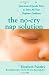 Books : The No-Cry Nap Solution: Guaranteed Gentle Ways to Solve All Your Naptime Problems (Pantley)
