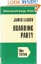 Boarding Party