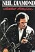 Search : NEIL DIAMOND : GREATEST HITS LIVE