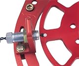 MSD 8621 Flying Magnet Trigger Wheel