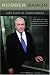 Robber Baron: Lord Black of Crossharbour by George Tombs PhD