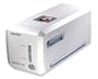 Plustek Opticfilm 7300