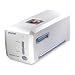 Plustek Opticfilm 7300