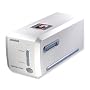 Plustek OpticFilm 7300 35mm film scanner