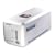 Plustek Opticfilm 7300