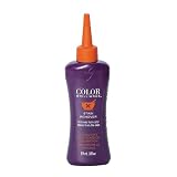 Ion Color Brilliance Stain Remover 3 oz.