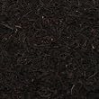 keemun black tea