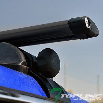 Topline Autopart 50