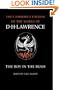 The Boy in the Bush (The Cambridge Edition of the Works of D. H. Lawrence)