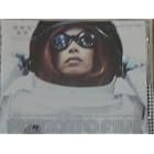 Pizzicato Five:expo 2001 in the World Series of Remixes by  JAZZ A DELIC, SAINT ETIENNE, TELEX, TOWA TEI, and CHAPTER & THE VERSE 