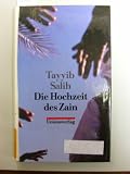 Die Hochzeit des Zain