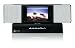 Macally AmpTune Lautsprecher und Dock für alle Apple iPhone/iPod mit Dock