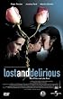 Lost & Delirious