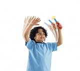 Fisher-Price Little Einsteins Leo's Baton with DVD