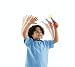 Fisher-Price Little Einsteins Leo's Baton with DVD