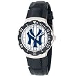 New York Yankees Agent Series Watch - MLB Baseball Fan Shop Sports Team Merchandise