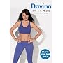 Davina Intense [DVD] <b>DVD</b> ~ Davina McCall