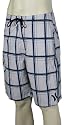 Hurley Puerto Rico Boardshorts - Ash