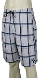 Hurley Puerto Rico Boardshorts - Ash
