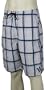 Hurley Puerto Rico Boardshorts - Ash - 32