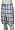 Hurley Puerto Rico Boardshorts - Ash - 28