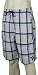 Hurley Puerto Rico Boardshorts - Ash