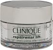 Clinique Repairwear Lift...