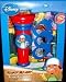 Disney Handy Manny Projector Light