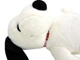 ���̡��ԡ� ����������� 2L 78cm
