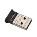USB 3.0 Bluetooth Adapter Square