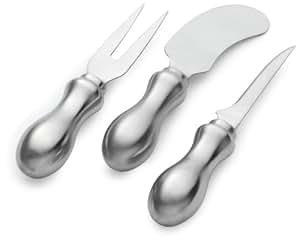cheese dining knife cutlery cheese specialty knives set accessories knives small knives cheese dining knife cutlery cheese specialty knives set accessories knives small knives