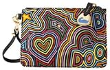 41N1++wrRuL. SL160  Mens Fashion Icons Kanye West