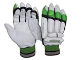 Kookaburra 2012 K Prodigy 100 Batting Gloves