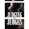If YOU like Mystery, Suspense, and Thrillers Look No Further