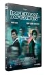 Infernal Affairs - �dition 2 DVD