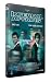 Infernal Affairs - Édition 2 DVD