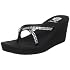 Yellow Box Womens Gateway Wedge