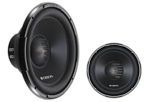 Orion Astro 2 0 Serial Season