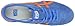 ASICS Men's Vickka Moscow Lace-Up Fashion Sneaker