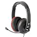 Turtle Beach Ear Force P11