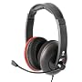 Turtle Beach Ear Force P11 von Turtle Beach