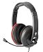 Microcasque pour