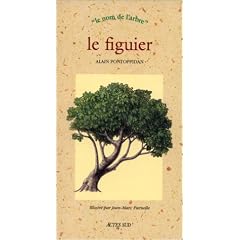 Le figuier