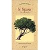 Le figuier