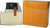 Iceberg Effusion FOR WOMEN by Iceberg - 75 ml EDT Spray