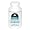 image Source Naturals 100% Pure Activated Charcoal 260mg, 200 Capsules (Pack of 2)