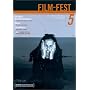 Film-Fest DVD Issue 5 - Cannes 2000 & SXSW