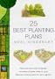 25 Best Planting Plans