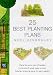 Book 25 Best Planting Plans