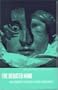 The Debated Mind: Evolutionary Psychology versus Ethnography